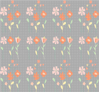 Bookmark sticker-S 1830